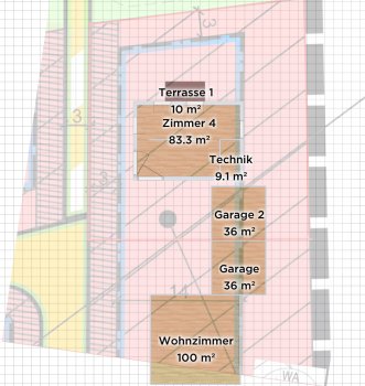 grundstueck-mit-sued-west-zufahrt-wie-bebauen-653763-2.jpeg