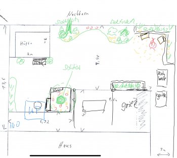 neubau-sucht-einen-gartenplaner-da-wir-zu-unkreativ-sind-653764-1.jpeg