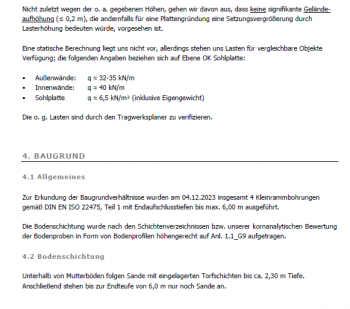 torf-im-boden-pfahlgruendung-brunnengruendung-ruettelstopfsaeulen-653930-2.png