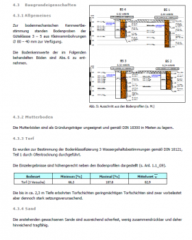 torf-im-boden-pfahlgruendung-brunnengruendung-ruettelstopfsaeulen-653930-3.png