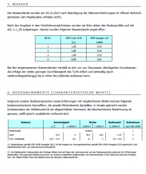 torf-im-boden-pfahlgruendung-brunnengruendung-ruettelstopfsaeulen-653930-4.png