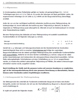 torf-im-boden-pfahlgruendung-brunnengruendung-ruettelstopfsaeulen-653930-5.png