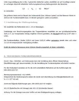 torf-im-boden-pfahlgruendung-brunnengruendung-ruettelstopfsaeulen-653930-6.png