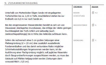 torf-im-boden-pfahlgruendung-brunnengruendung-ruettelstopfsaeulen-653930-7.png