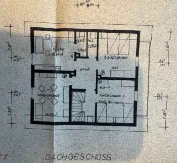 neubau-oder-doch-hauskauf-und-sanierung-in-bayern-654493-2.jpg