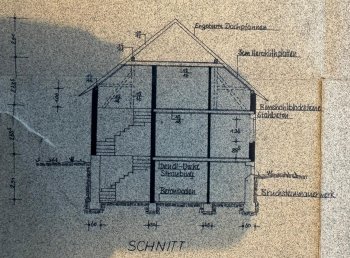 neubau-oder-doch-hauskauf-und-sanierung-in-bayern-654493-4.jpg