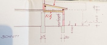 neubau-oder-doch-hauskauf-und-sanierung-in-bayern-654493-6.jpg