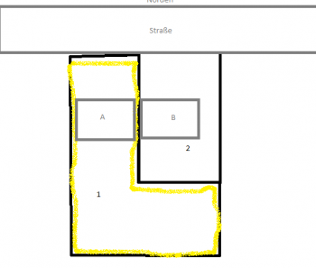 grundstueckaufteilung-innerhalb-der-familie-und-bebauung-654548-1.png