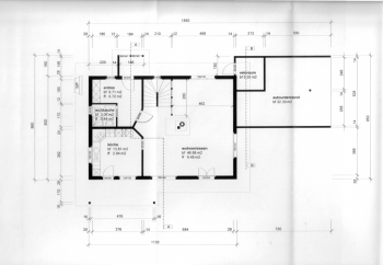 umbau-geschlossene-in-offene-kueche-654546-1.png