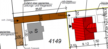 trinkwasserleitung-vom-nachbarn-abkaufen-654687-1.png