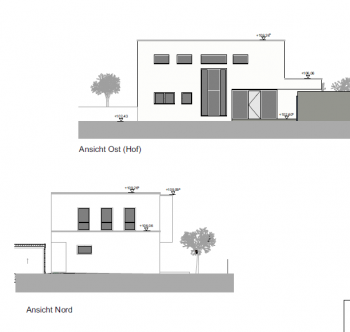 grundrissplanung-einfamilienhaus-180m2-sued-zufahrt-chaos-grundrisse-655094-1.png