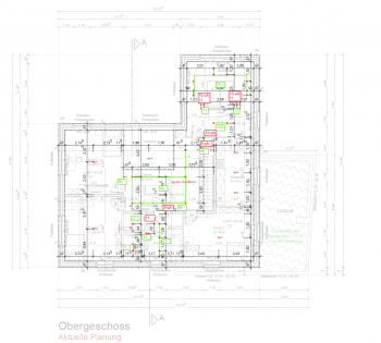 lichtplanung-in-kueche-wohn-und-esszimmer-smart-home-technik-655168-1.png