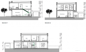 grundrissplanung-einfamilienhaus-180m2-sued-zufahrt-chaos-grundrisse-655193-1.png