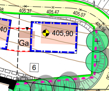 jurahaus-grundriss-fruehe-projektphase-655263-1.png