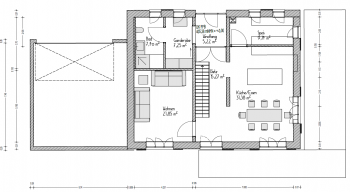 jurahaus-grundriss-fruehe-projektphase-655263-2.png