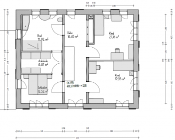 jurahaus-grundriss-fruehe-projektphase-655263-3.png