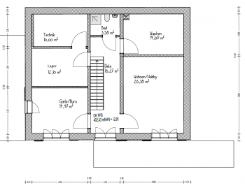 jurahaus-grundriss-fruehe-projektphase-655263-4.png