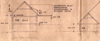 grundstueckswahl-suedhang-mit-erschliessung-von-norden-655475-1.png