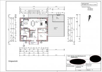 planung-eines-kapitaensgiebelhauses-auf-eckgrundstueck-655627-1.jpg