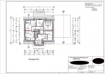 planung-eines-kapitaensgiebelhauses-auf-eckgrundstueck-655627-2.jpg