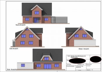 planung-eines-kapitaensgiebelhauses-auf-eckgrundstueck-655627-3.jpg