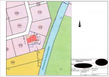 planung-eines-kapitaensgiebelhauses-auf-eckgrundstueck-655627-4.jpg