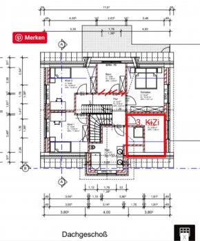 planung-eines-kapitaensgiebelhauses-auf-eckgrundstueck-655641-1.jpg