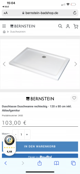 nachtraeglicher-einbau-wanne-oder-dusche-655720-1.png