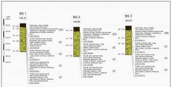 keller-oder-bodenplatte-fuer-grundstueckssituation-sinnvoller-655725-1.jpg