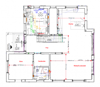 verlegerichtung-parkett-parallel-oder-quer-zum-flur-655738-2.png