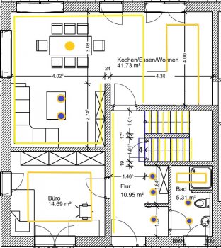 lichtplanung-in-kueche-wohn-und-esszimmer-smart-home-technik-655924-1.jpg