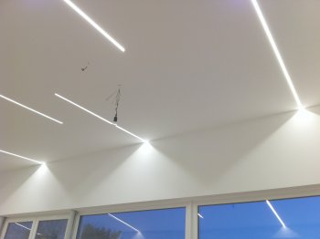 lichtplanung-in-kueche-wohn-und-esszimmer-smart-home-technik-656027-4.jpg