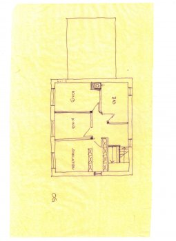 jurahaus-grundriss-fruehe-projektphase-656122-3.jpg