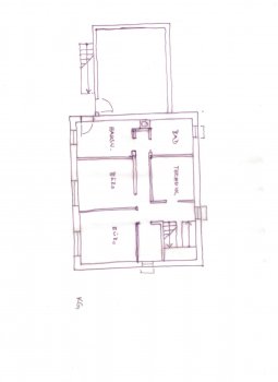 jurahaus-grundriss-fruehe-projektphase-656122-7.jpg