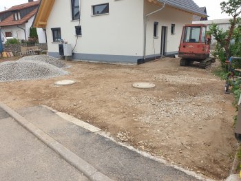 sichtbeton-eingangspodest-herstellung-656251-1.jpg