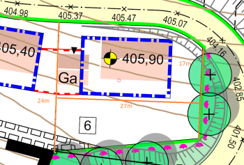 jurahaus-grundriss-fruehe-projektphase-656502-1.png