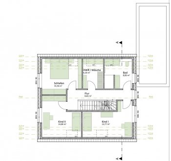 entwurf-efh-140qm-15-geschosse-ohne-keller-730qm-grundstueck-656663-2.jpg