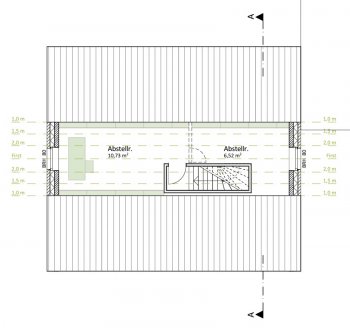 entwurf-efh-140qm-15-geschosse-ohne-keller-730qm-grundstueck-656663-3.jpg