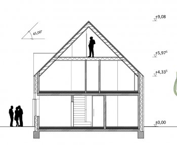 entwurf-efh-140qm-15-geschosse-ohne-keller-730qm-grundstueck-656663-4.jpg