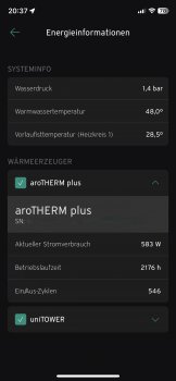 vaillant-arotherm-plus-vwl-35-55-75-656766-2.jpeg