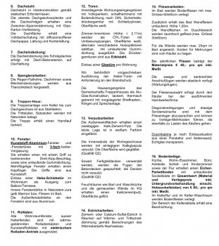 bauleistungsbeschreibung-fuer-etagenwohnung-so-in-ordnung-656894-2.jpeg