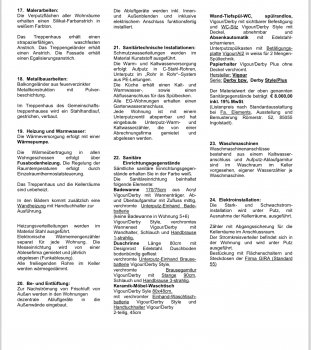 bauleistungsbeschreibung-fuer-etagenwohnung-so-in-ordnung-656894-3.jpeg