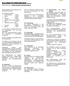 bauleistungsbeschreibung-fuer-etagenwohnung-so-in-ordnung-656894-4.jpeg