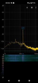 waermepumpe-brummt-abhaengig-von-aussentemperatur-656898-3.png