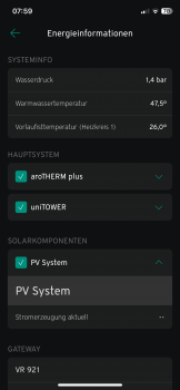 vaillant-arotherm-plus-vwl-35-55-75-657058-2.png