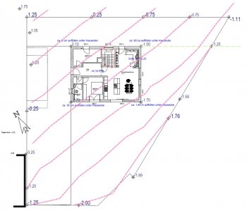 grundrissplanung-fuer-einfamilienhaus-mit-elw-657161-2.jpg