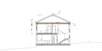 grundrissplanung-fuer-einfamilienhaus-mit-elw-657161-5.jpg