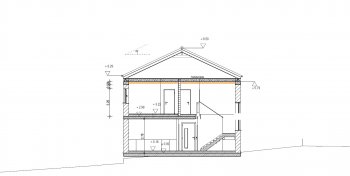 grundrissplanung-fuer-einfamilienhaus-mit-elw-657161-5.jpg