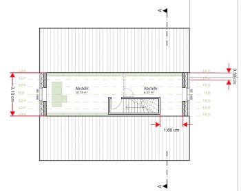 grundriss-entwurf-einfamilienhaus-140qm-ohne-keller-730qm-grundstueck-657380-1.jpg