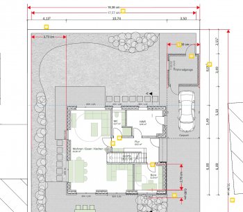 grundriss-entwurf-einfamilienhaus-140qm-ohne-keller-730qm-grundstueck-657380-2.jpg